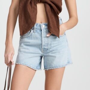 NWT Parker long short - Twister size 29